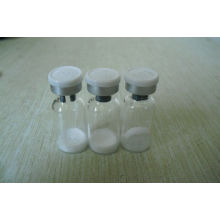 Lab Supply Desmopressin with GMP (10mg/vial)